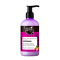 Real natura - Condicionador Pro-Lisos Anti Frizz 300 mL