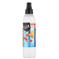 Real Natura Spray Capilar Mar E Piscina