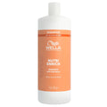 Wella Invigo Nutri-Enrich Condicionador Hidratação Profunda