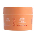Wella Invigo Nutri-Enrich Máscara De Hidratação Profunda
