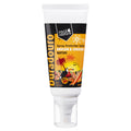 Real Natura Spray Protetor Solar Urucum E Cenoura Fps30