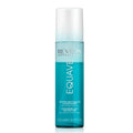 Revlon Professional Equave Spray Condicionador Desembaraçante Nutritivo 200ml