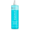 Revlon Professional Equave Spray Condicionador Desembaraçante Nutritivo