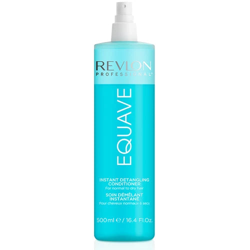 Revlon Professional Equave Spray Condicionador Desembaraçante Nutritivo