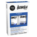 Kit Salon Line - Shampoo e Condicionador SOS Bomba Original 200ml