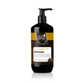 Real natura - Shampoo Pro-Reparação Bomba Café 500 mL
