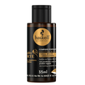 Haskell - Complexo Fortalecedor  cavalo forte  40mL