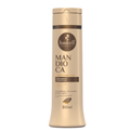 Haskell - Condicionador Mandioca 300 ml