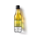 OLEO DE DUCHE TRIFASICO MARACUJA - NATURA EKOS - 200ML