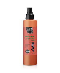 TÓNICO PODEROSO CABELÃO 200ML