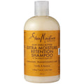 Shampoo Shea Moisture Shea Butter