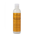 Raw Shea Butter Shea Moisture Extra Moisture Detangler - Sea Kelp and Argan Oil