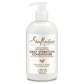 Shea Moisture Coconut and Acacia - Condicionador