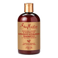 Shampoo Hidratante Intensivo  Shea Moisture Manuka Honey