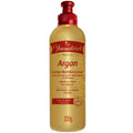 Creme Multifuncional Yasmaterol Argan