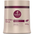 Máscara Queratina 500g