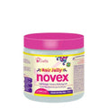 Novex - Gelatina Meus Cachos Segura Tudo 500g