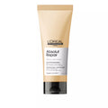 L’ORÉAL PROFESSIONNEL Condicionador Absolut Repair 200ML
