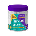 Gelatina Novex Meus Cachos Mágicos 1Kg