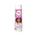 Salon Line Kids Hidratação Sos Cachos Condicionador