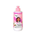 Salon Line Kids Hidratação Sos Cachos Creme De Pentear