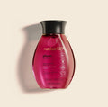 ÓLEO HIDRATANTE NATIVA SPA AMEIXA - 200ML