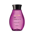 ÓLEO HIDRATANTE NATIVA SPA AÇAÍ - 200ML