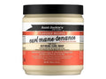 Aunt Jackie´s - Curl Mane-tenance – Defining Curl Whip 426g