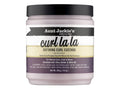 Aunt Jackie´s - Cur la la Defining Curl Custard