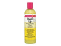 Aunt Jackie´s - Heads Up – Moisturizing &amp; Softening Shampoo 355 mL