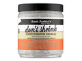 Aunt Jackie´s - Don’t Shrink – Elongating Curling Gel 426g