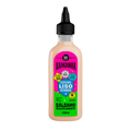 Lola Xapadinha Bálsamo Disciplinante 200ml