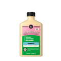 Lola Densidade Shampoo 250ml