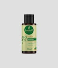 Haskell – Nectavita Jaborandi 40 mL