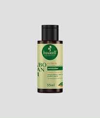 Haskell – Nectavita Jaborandi 40 mL