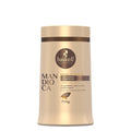 Haskell - Máscara Mandioca 1KG