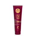Haskell - Finalizador Liso com Força 150 mL