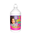 NatuHair Creme Pentear Cabelão Que Eu Quero 1kg