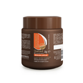 Bio Extratus - Máscara Queravit 250g