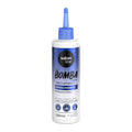Tônico Noturno SOS Bomba Original Crescimento 100ml