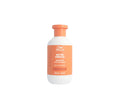 Invigo Nutri Enrich Shampoo 300ml WELLA