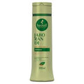 Haskell – Condicionador Jaborandi 300 mL