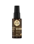 Haskell Mandioca Reparador de Pontas 35ml