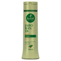 Haskell – Shampoo Jaborandi 300 mL