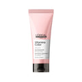 L'Oréal Professionnal Vitamino Color Condicionador 200ml