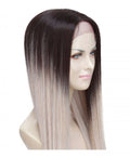 Peruca LIMA - Wig Spotlight Lace Front SP101 - sintetica