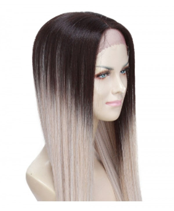 Peruca LIMA - Wig Spotlight Lace Front SP101 - sintetica
