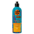 Modelador de Ondas Oh My! Hair Power 500ml