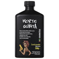 Lola - Condicionador Hidratante Morte Súbita 250mL (VEGAN)