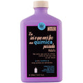 Lola - Shampoo CPA- Carga Proteíca de Aminoácidos- Eu Sei O Que Você Fez Na Química Passada 250mL (VEGAN)